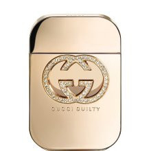 گیلتی دیاموند پور فم